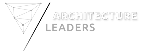 Architecture-Leaders-2023