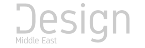 Design-Middle-East