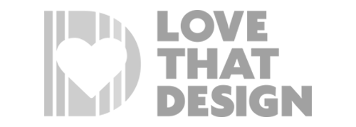Love-That-Design